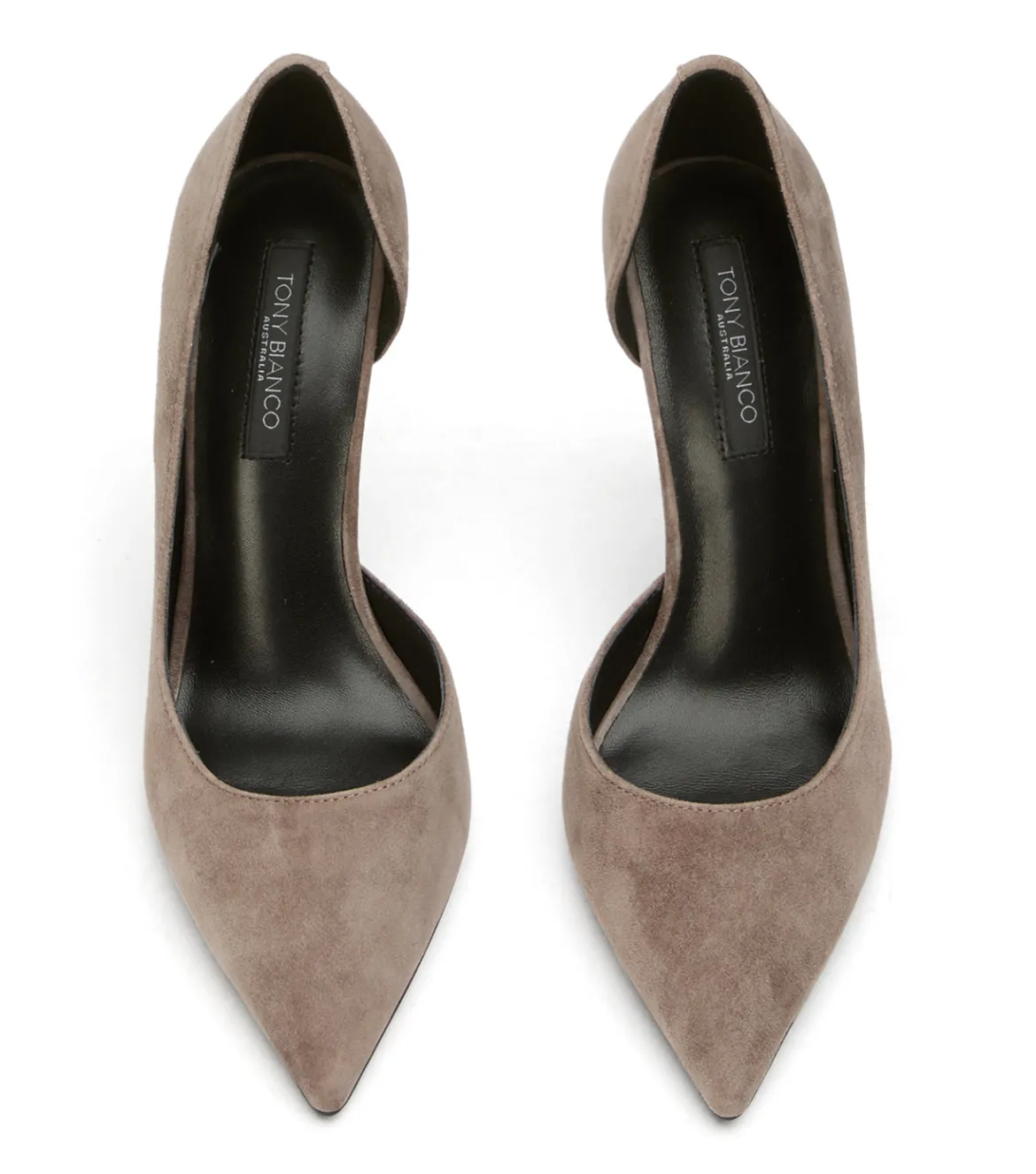 Alyx Ashen Suede