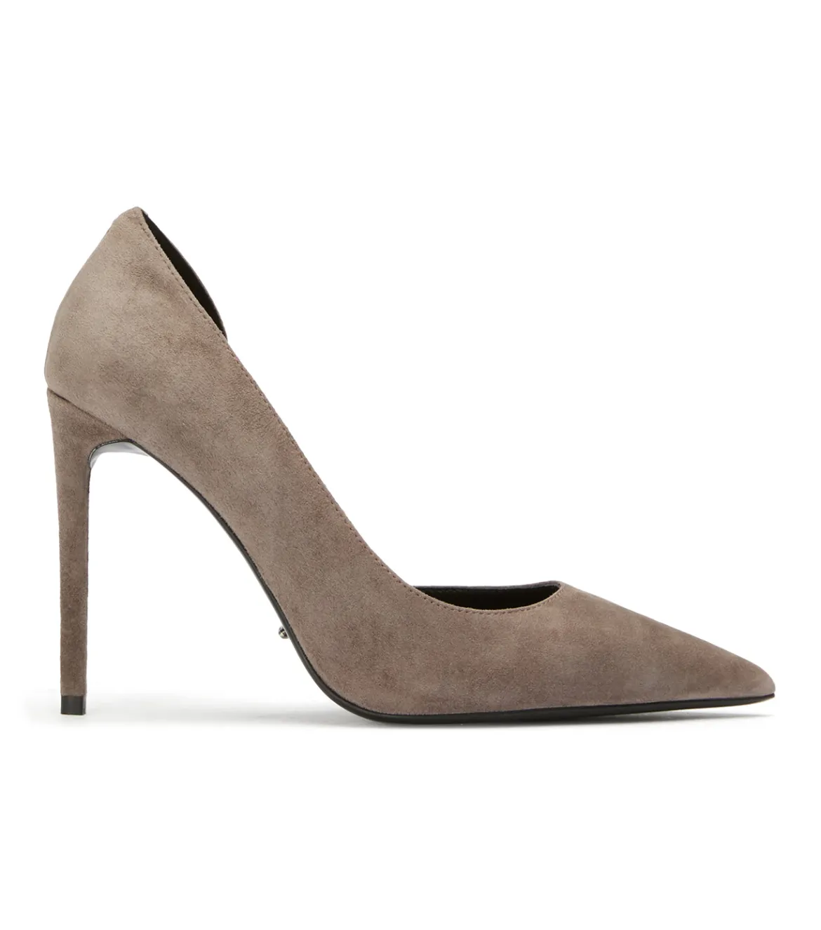 Alyx Ashen Suede