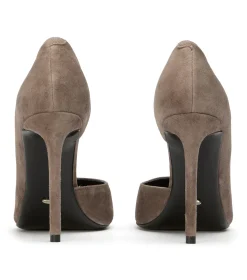 Alyx Ashen Suede