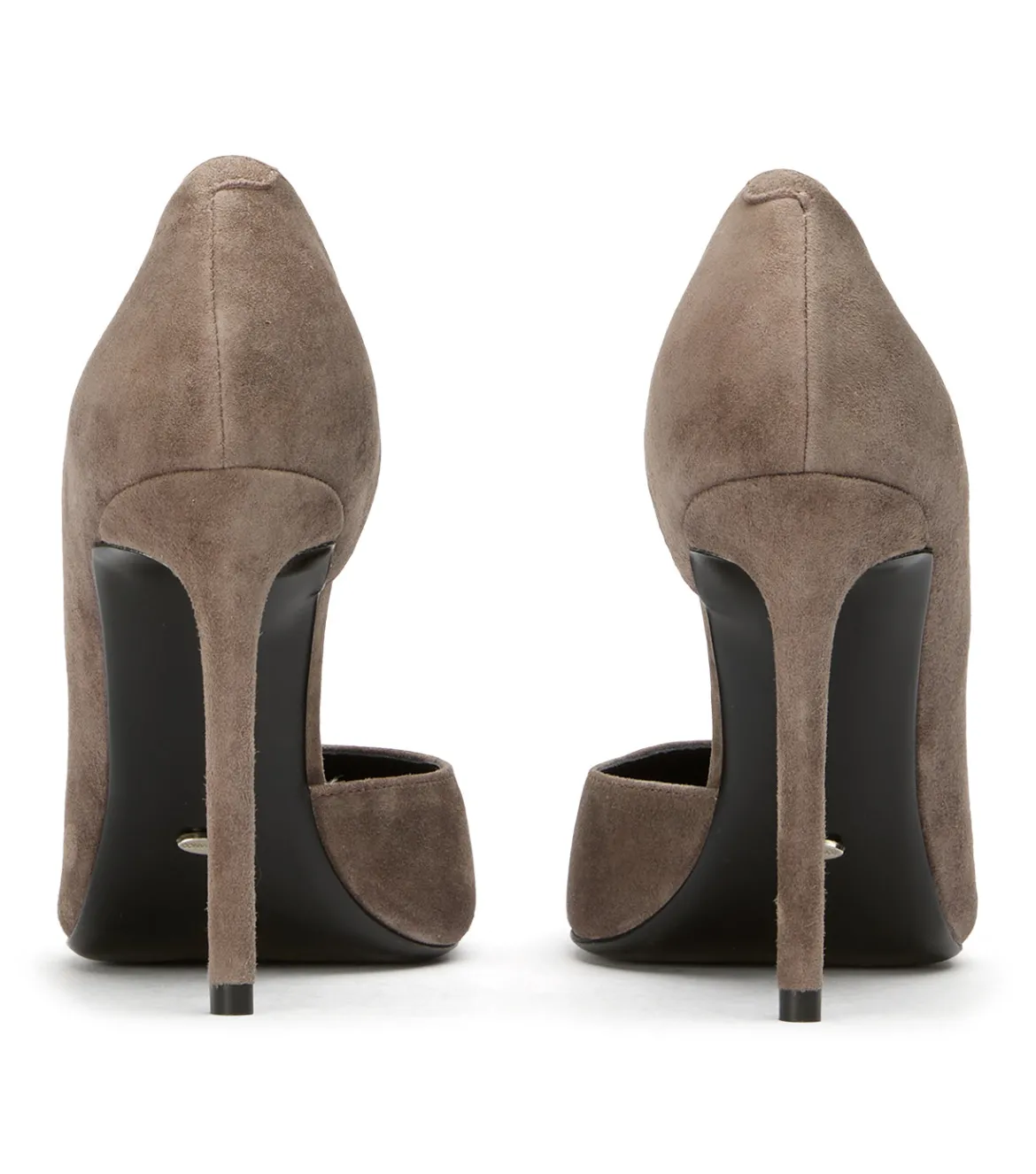 Alyx Ashen Suede