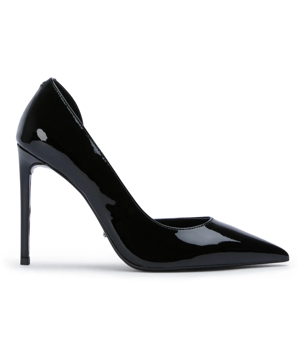 Alyx Black Patent