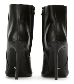 Amar Black Venice