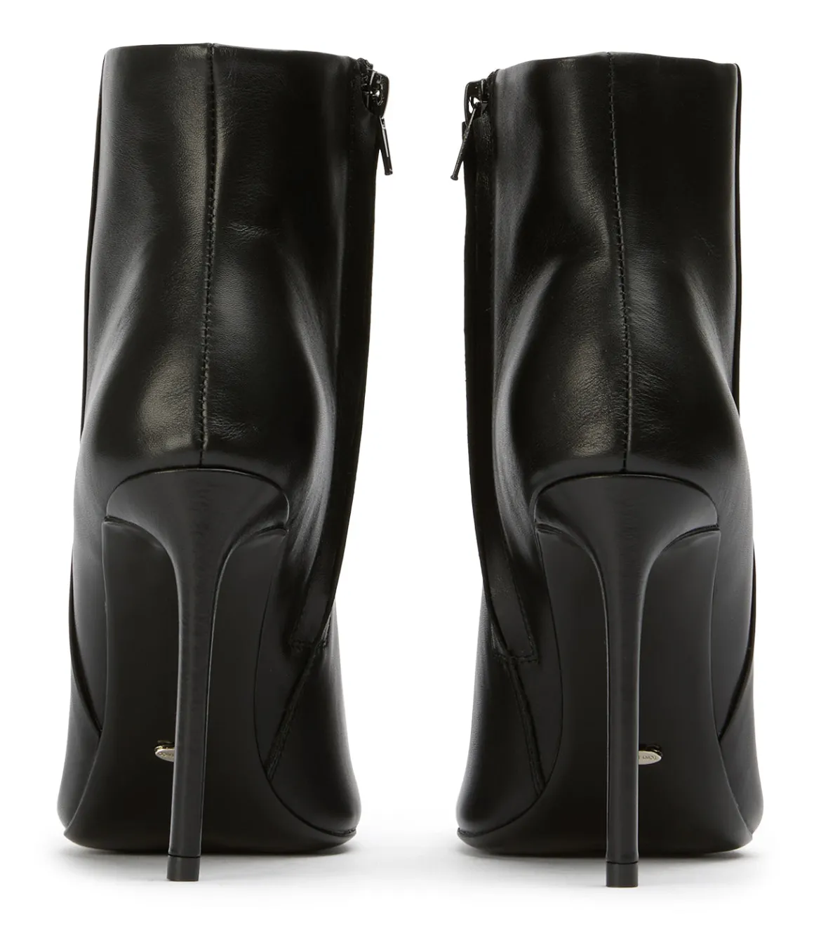 Amar Black Venice
