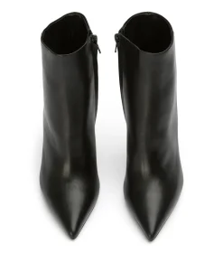 Amar Black Venice