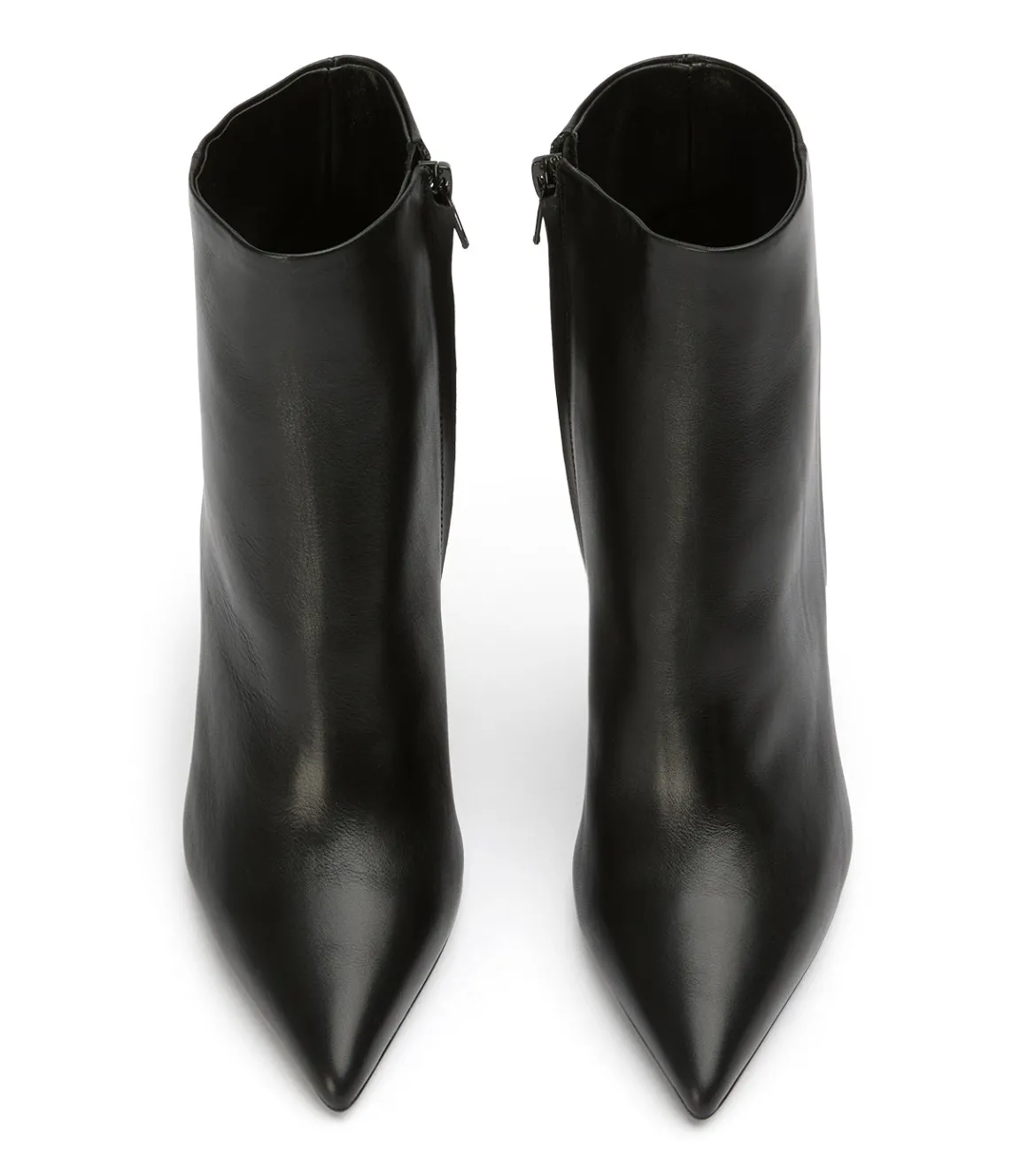 Amar Black Venice