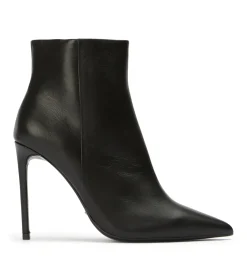 Amar Black Venice