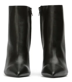 Amar Black Venice
