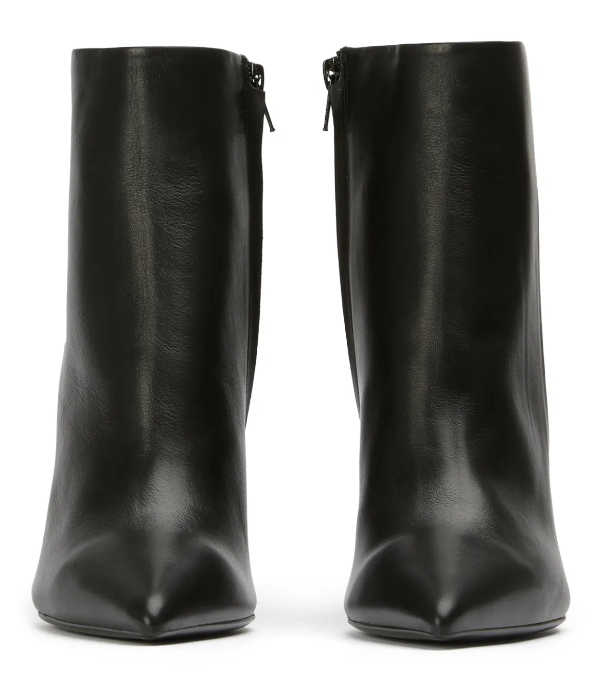 Amar Black Venice