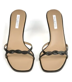Amelia Black Vintage