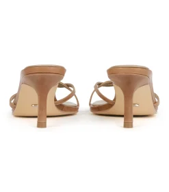 Amelia Tan Vintage