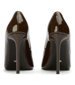 Anja Espresso Patent
