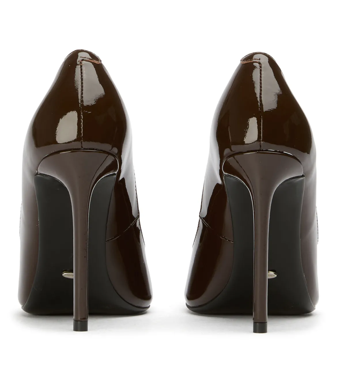 Anja Espresso Patent