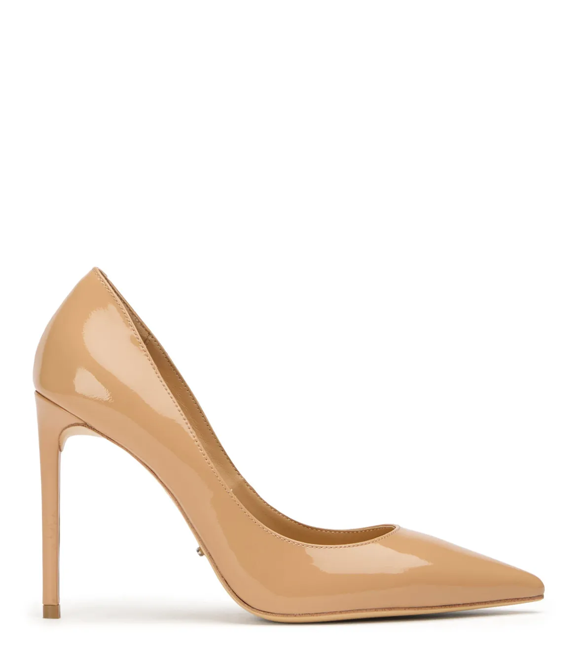 Anja Nude Patent