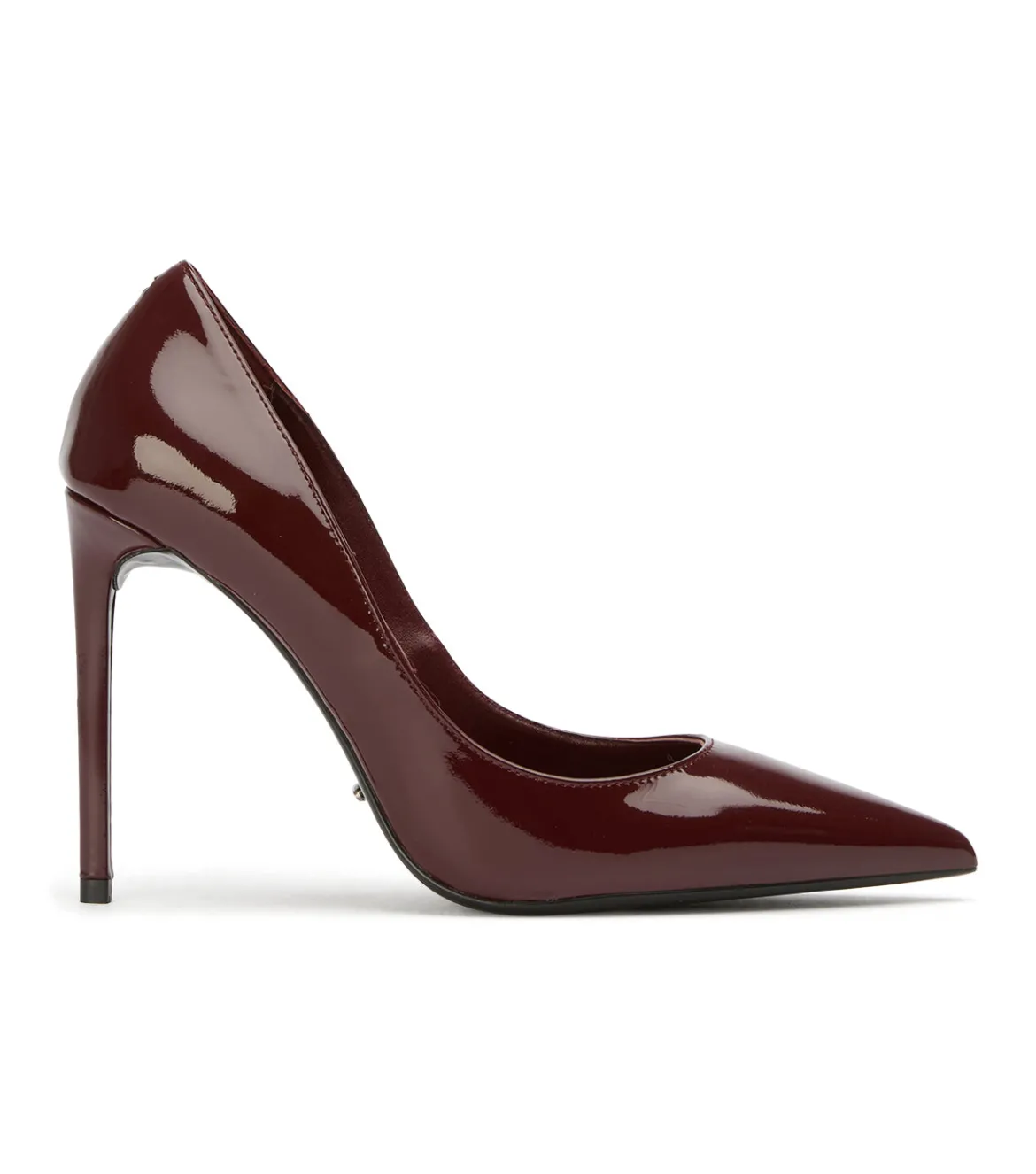 Anja Vino Patent