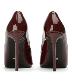 Anja Vino Patent