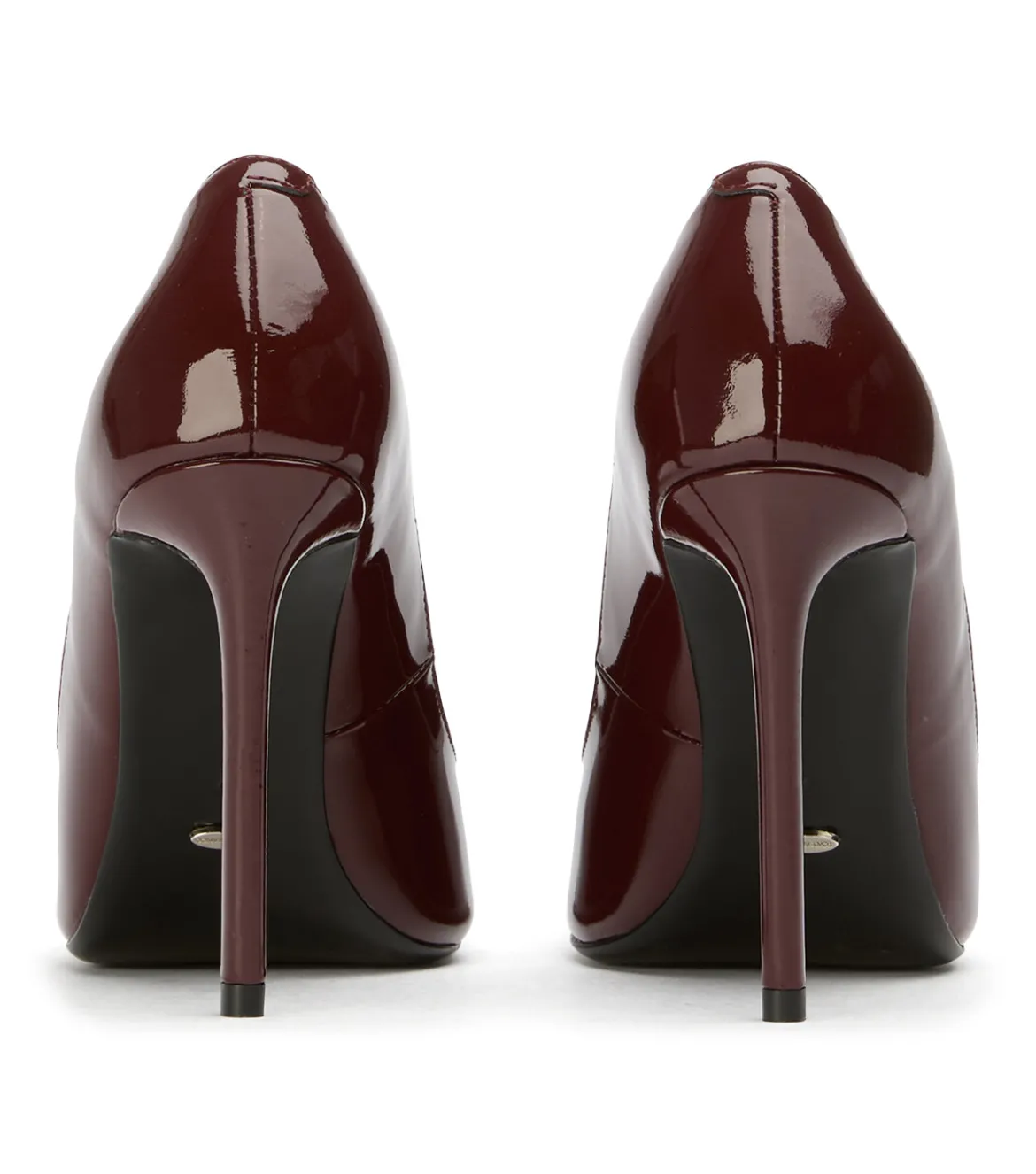 Anja Vino Patent