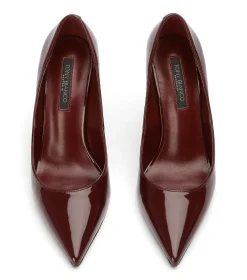 Anja Vino Patent