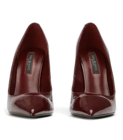 Anja Vino Patent