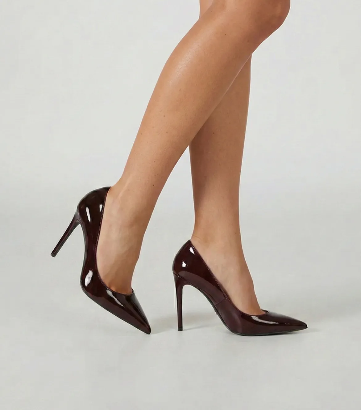 Anja Vino Patent
