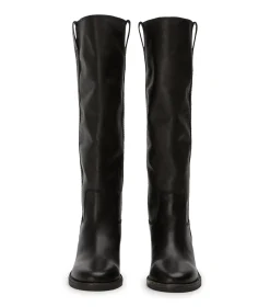 Apache Black Como