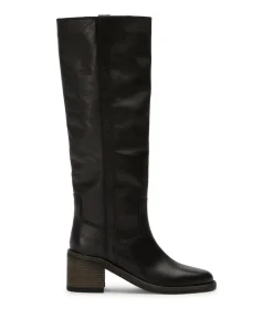 Apache Black Como