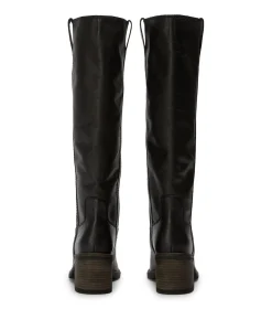 Apache Black Como