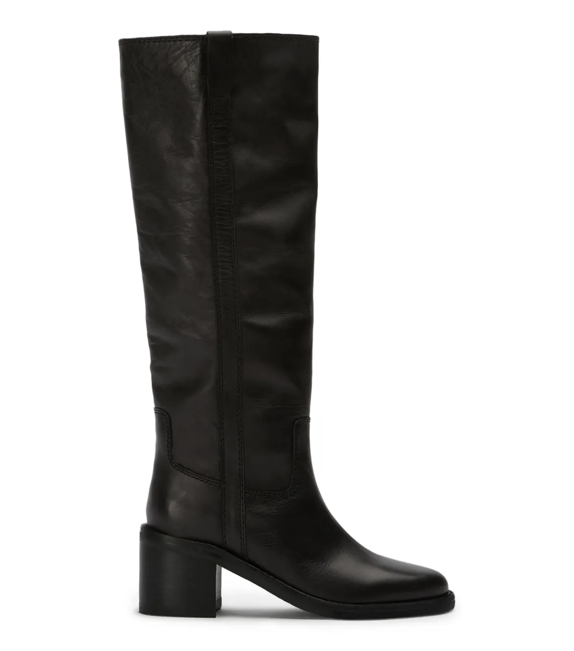 Apache Black Como/Black Veneer