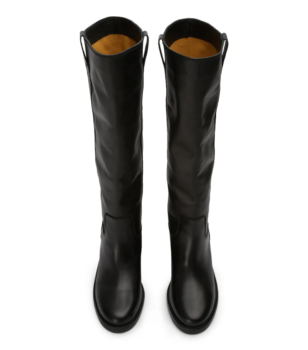 Apache Black Como/Black Veneer
