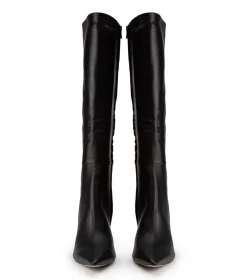 Apollo Black Venice