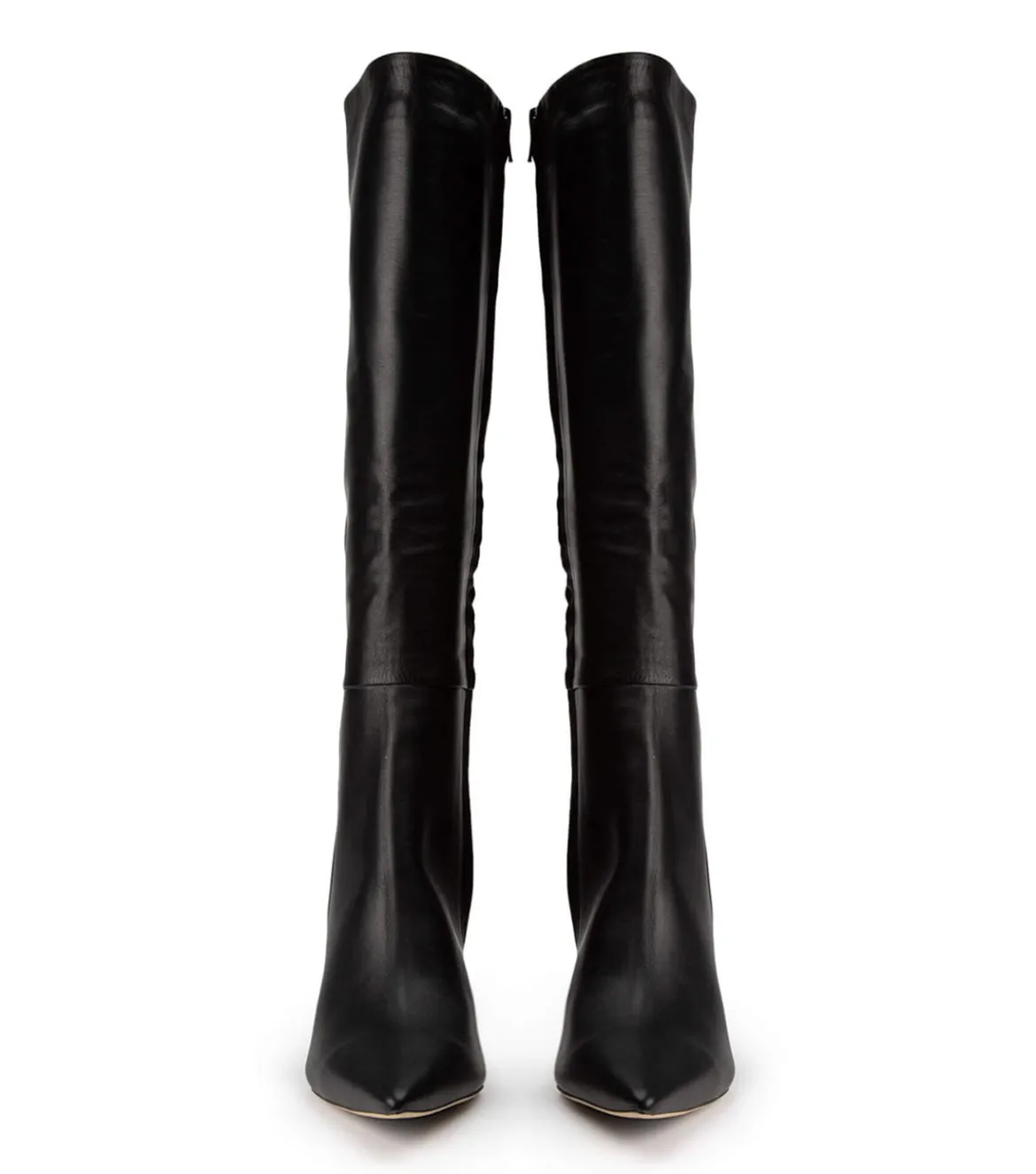 Apollo Black Venice