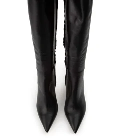 Apollo Black Venice