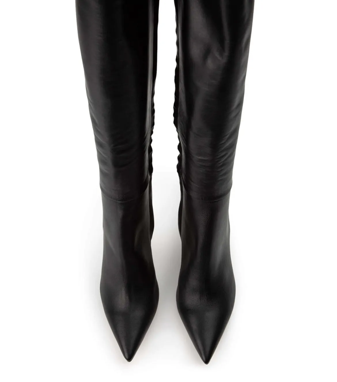 Apollo Black Venice
