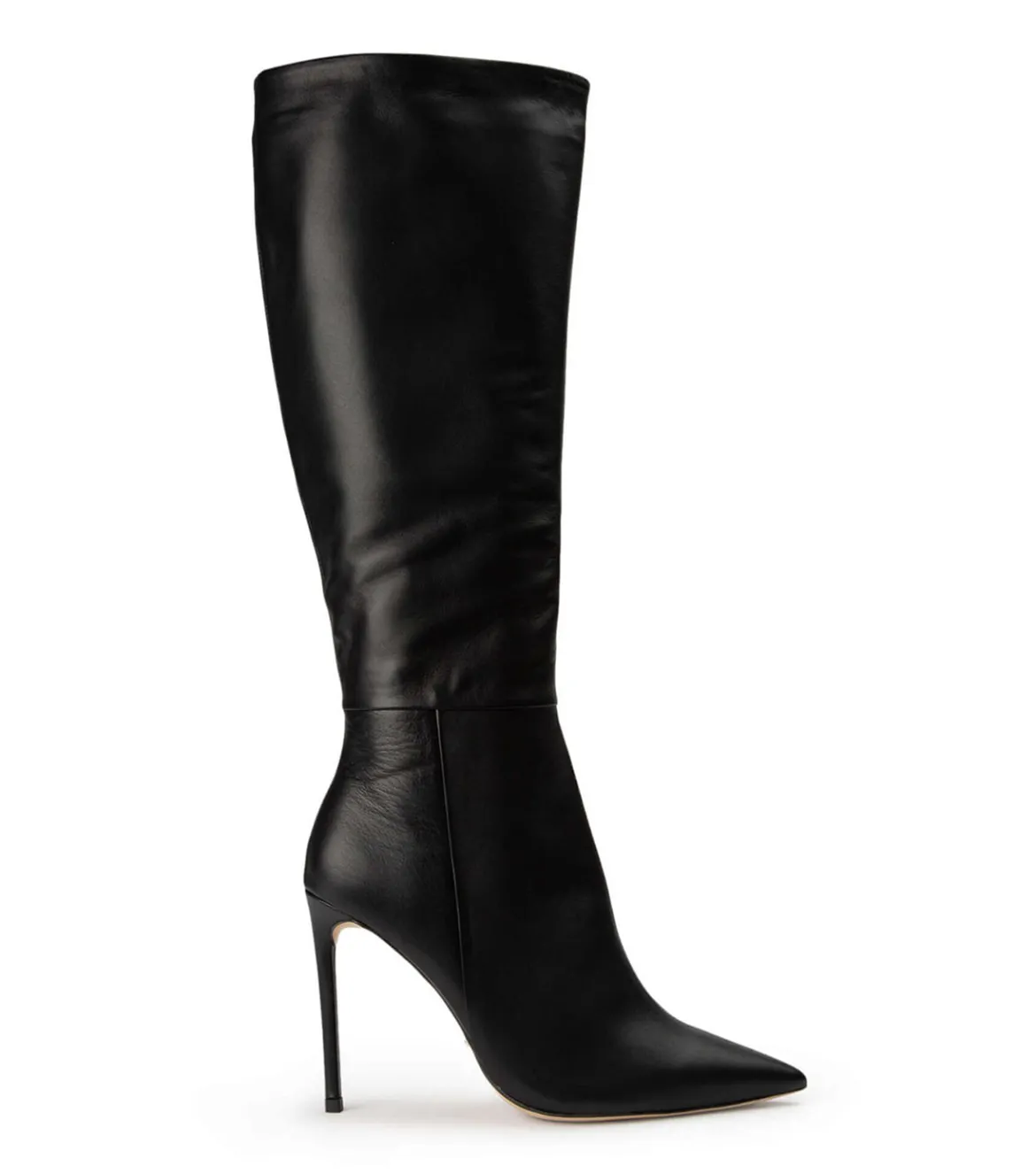 Apollo Black Venice