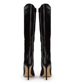 Apollo Black Venice