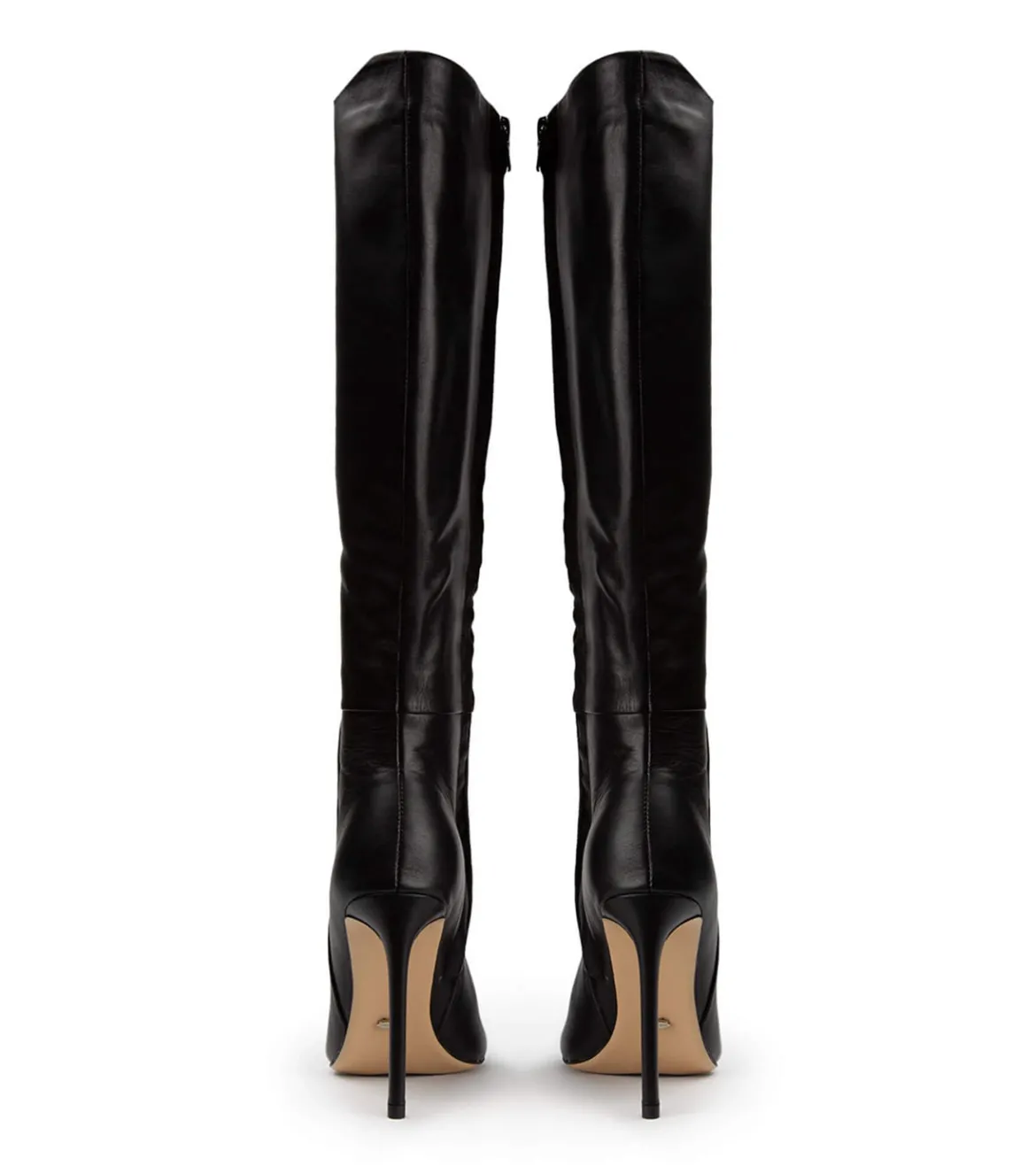 Apollo Black Venice