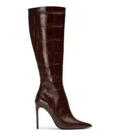 Apollo Vino Croco