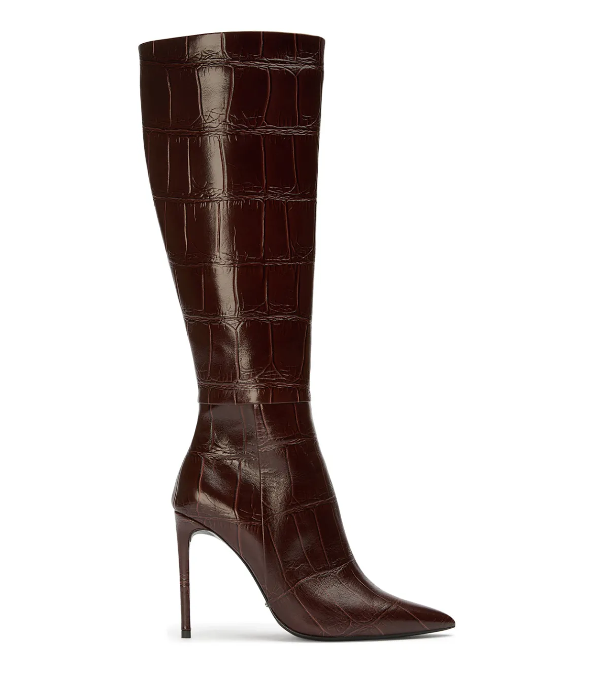 Apollo Vino Croco