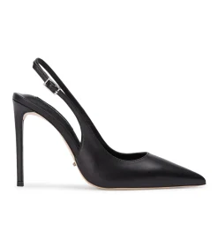 Asti Black Como