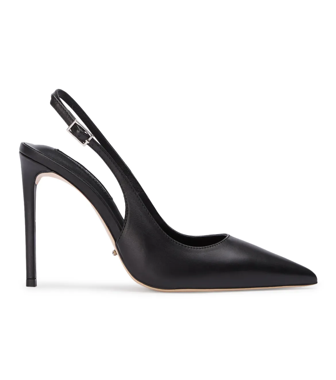 Asti Black Como