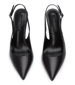 Asti Black Como