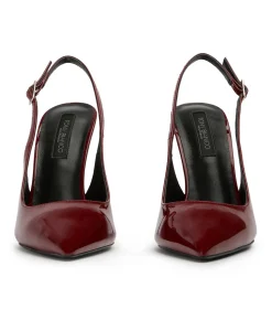 Asti Bordeaux Patent