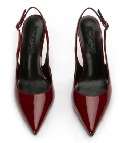 Asti Bordeaux Patent