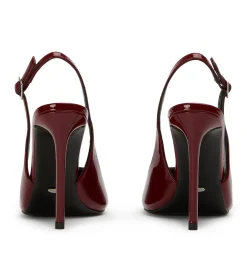 Asti Bordeaux Patent