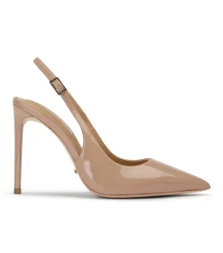 Asti Coco Patent