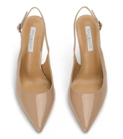 Asti Coco Patent