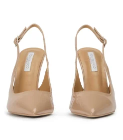 Asti Coco Patent