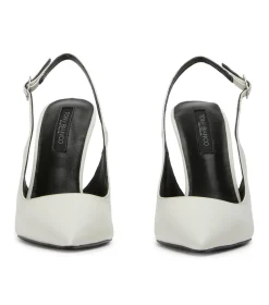 Asti Milk Capretto