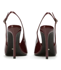 Asti Vino Patent
