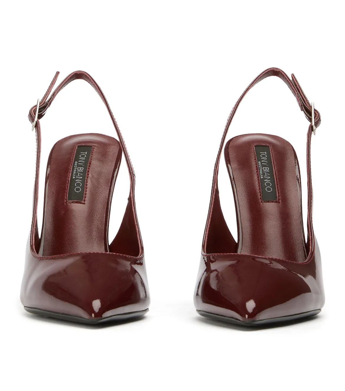 Asti Vino Patent