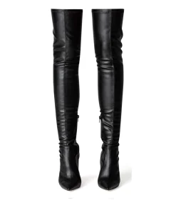 Avah Black Venezia